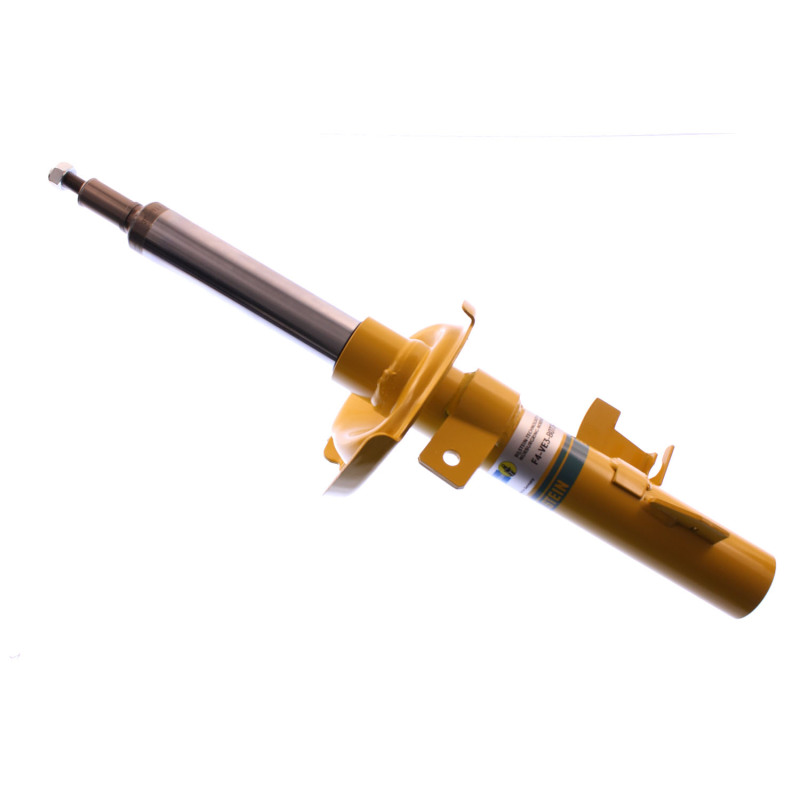 Picture of Bilstein BIL B6 Series Shocks Shocks and Struts - 35-110736