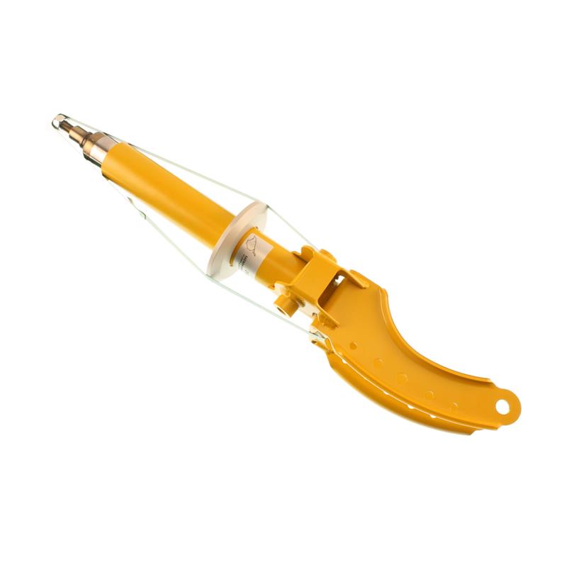 Picture of Bilstein BIL B6 Series Shocks Shocks and Struts - 35-110552