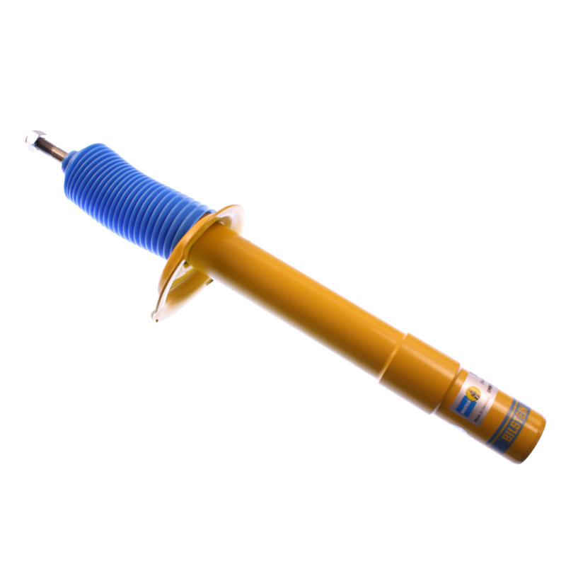Picture of Bilstein BIL B8 Series Shocks Shocks and Struts - 35-114079