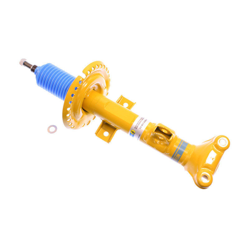Picture of Bilstein BIL B6 Series Shocks Shocks and Struts - 35-113430