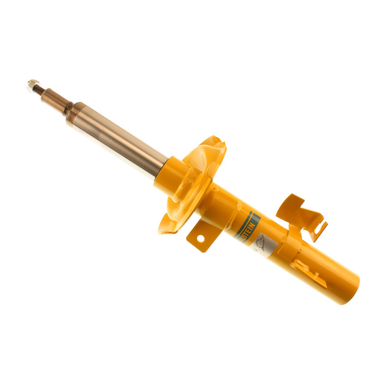 Picture of Bilstein BIL B8 Series Shocks Shocks and Struts - 35-110767