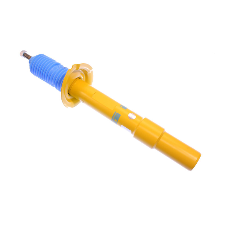 Picture of Bilstein BIL B8 Series Shocks Shocks and Struts - 35-112716