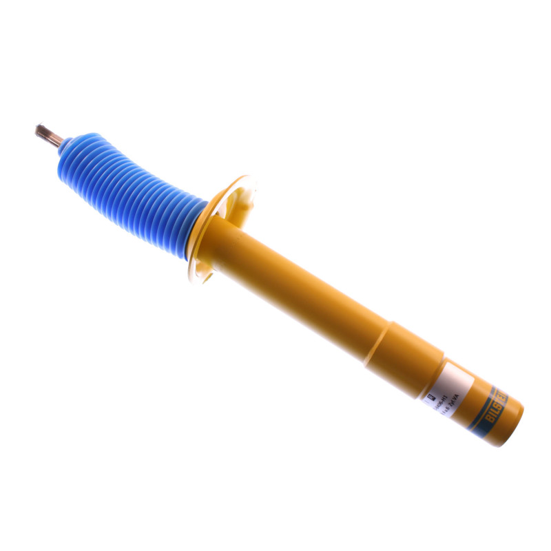 Picture of Bilstein BIL B6 Series Shocks Shocks and Struts - 35-114062