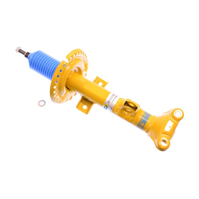 Picture of Bilstein BIL B6 Series Shocks Shocks and Struts - 35-113430