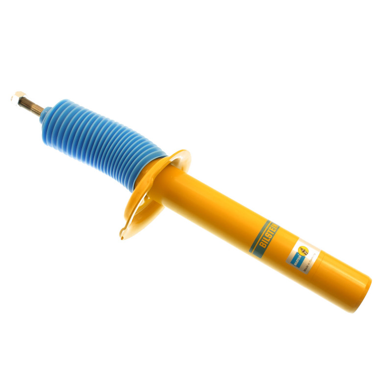 Picture of Bilstein BIL B8 Series Shocks Shocks and Struts - 35-115076