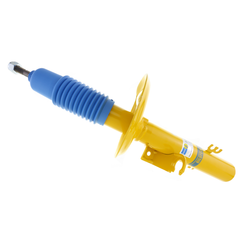 Picture of Bilstein BIL B6 Series Shocks Shocks and Struts - 35-114574