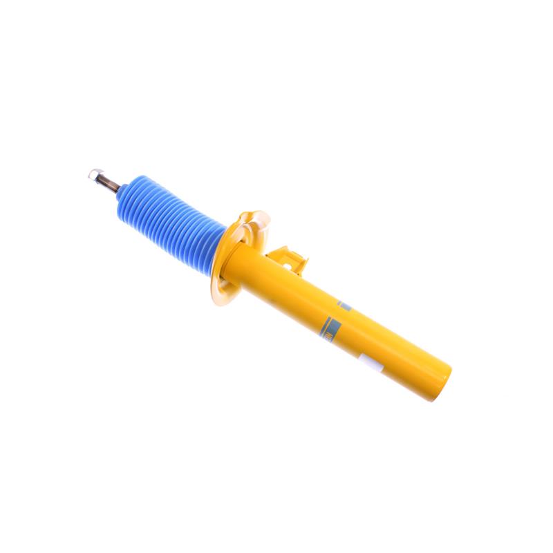 Picture of Bilstein BIL B8 Series Shocks Shocks and Struts - 35-115069