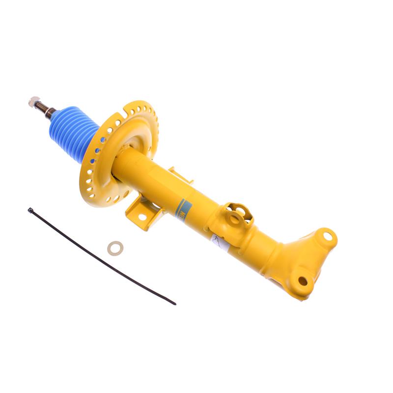 Picture of Bilstein BIL B8 Series Shocks Shocks and Struts - 35-113454
