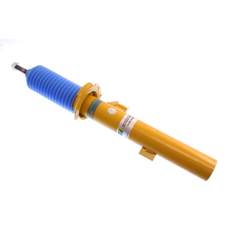 Picture of Bilstein BIL B6 Series Shocks Shocks and Struts - 35-115908