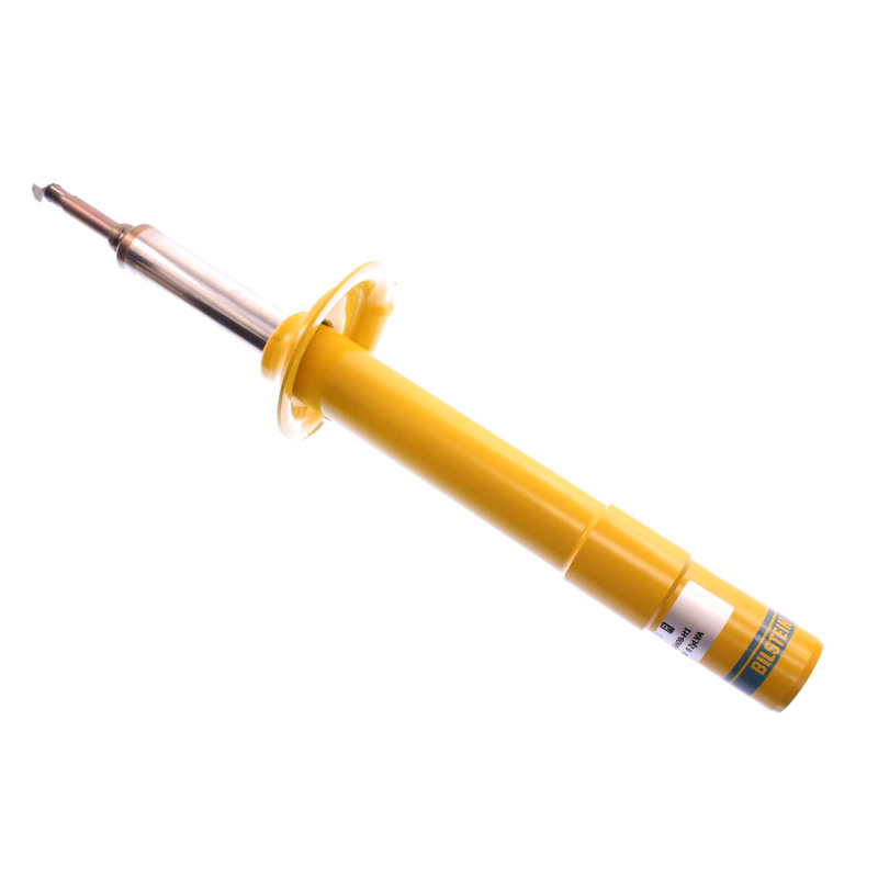 Picture of Bilstein BIL B8 Series Shocks Shocks and Struts - 35-114093