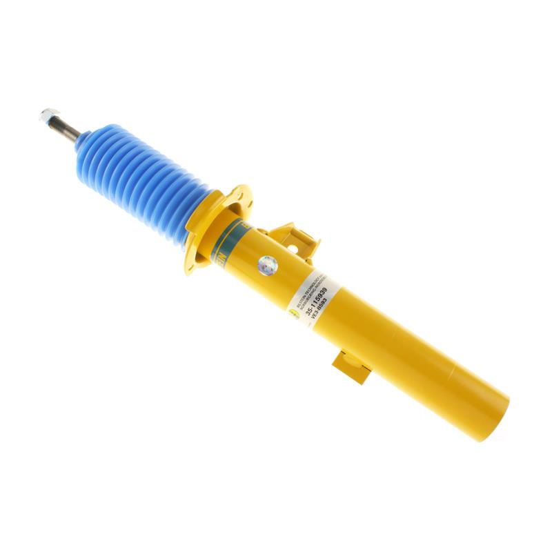 Picture of Bilstein BIL B8 Series Shocks Shocks and Struts - 35-115939