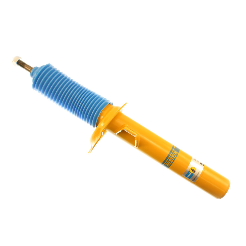 Picture of Bilstein BIL B6 Series Shocks Shocks and Struts - 35-115045