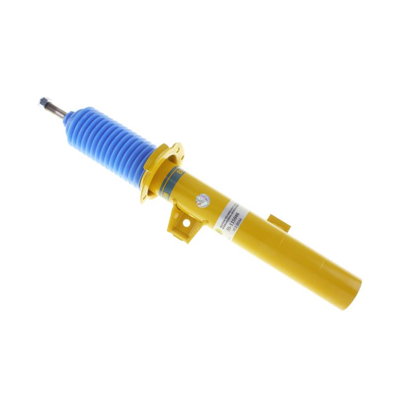 Picture of Bilstein BIL B8 Series Shocks Shocks and Struts - 35-115946