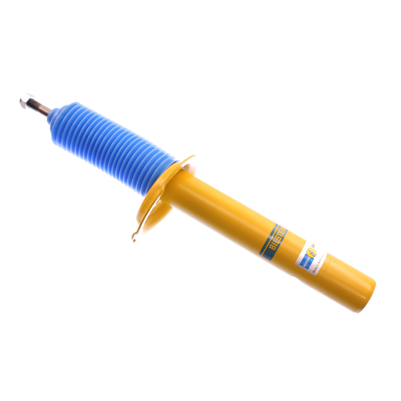 Picture of Bilstein BIL B6 Series Shocks Shocks and Struts - 35-115052
