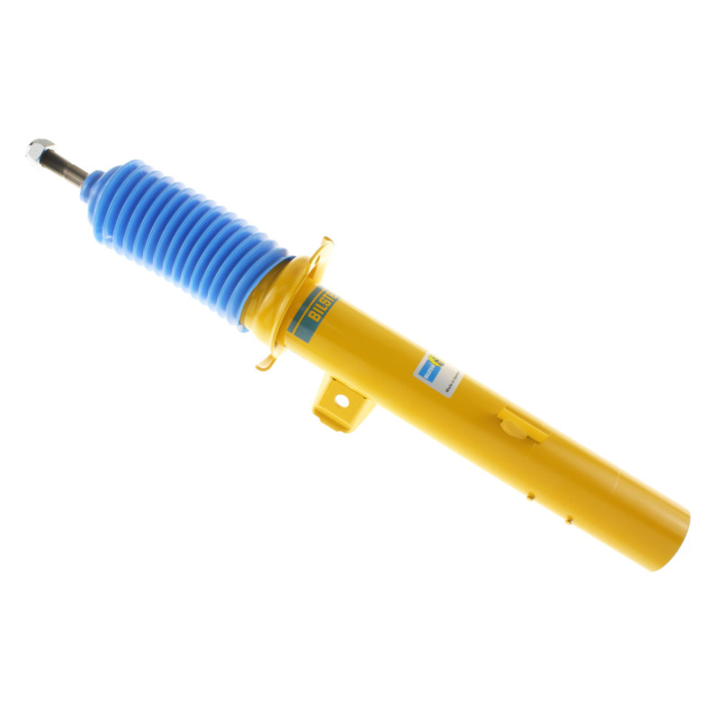 Picture of Bilstein BIL B8 Series Shocks Shocks and Struts - 35-115939