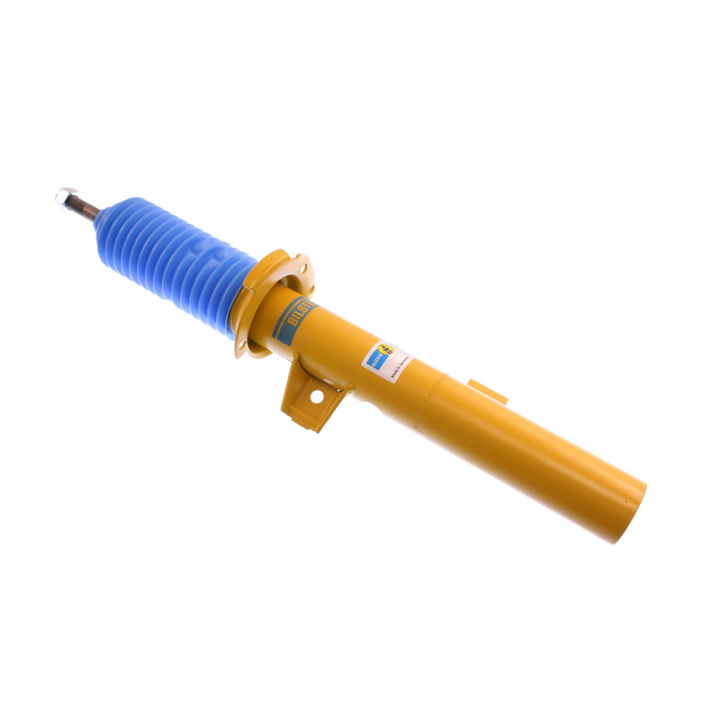 Picture of Bilstein BIL B6 Series Shocks Shocks and Struts - 35-115915