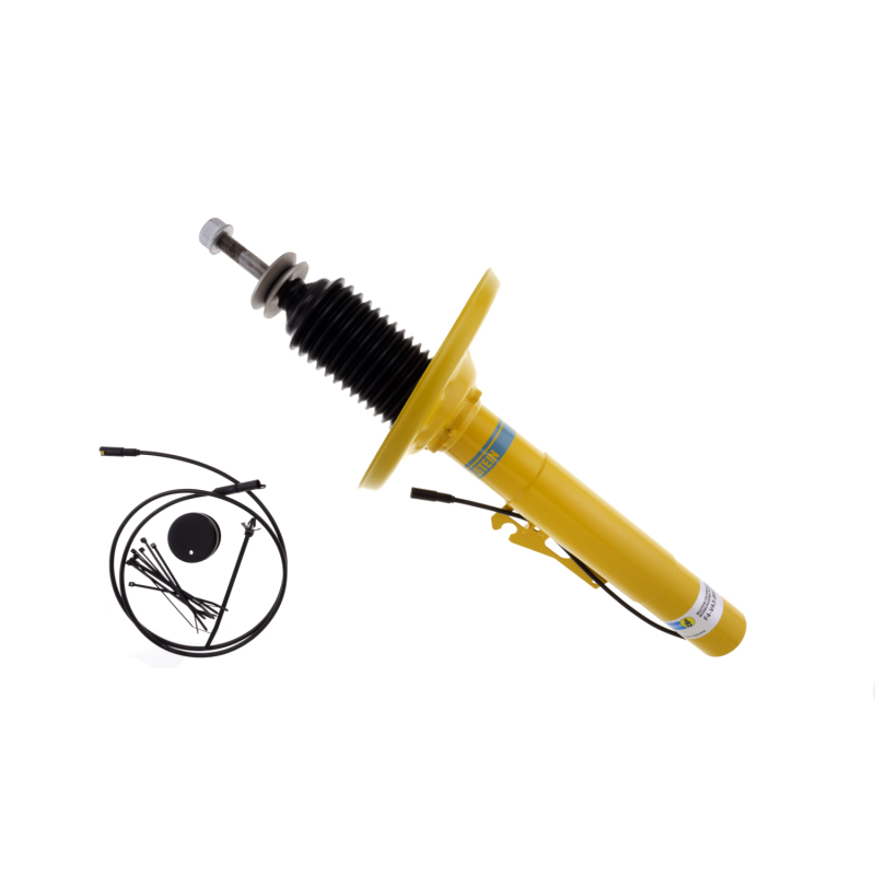 Picture of Bilstein BIL B8 Series Shocks Shocks and Struts - 35-118275
