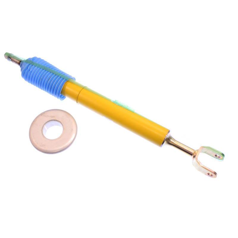 Picture of Bilstein BIL B8 Series Shocks Shocks and Struts - 35-116301