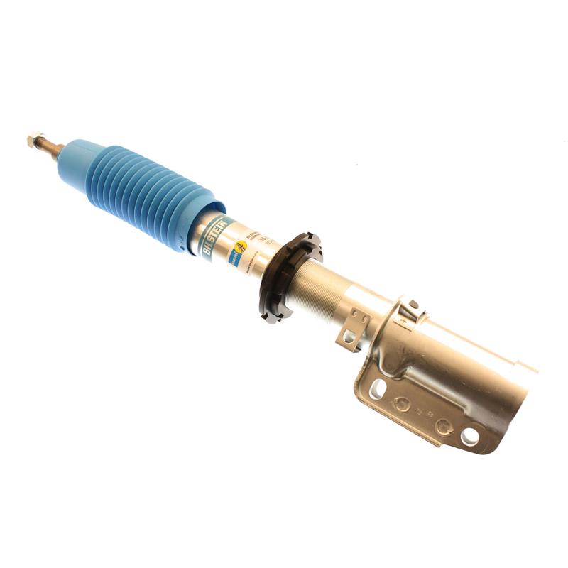Picture of Bilstein BIL B6 Series Shocks Shocks and Struts - 35-116486