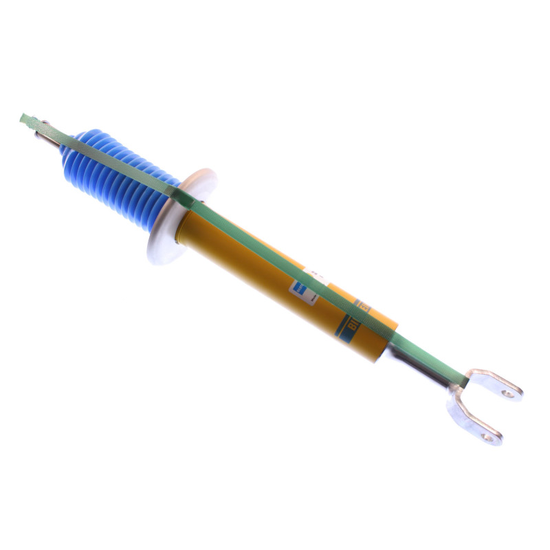 Picture of Bilstein BIL B6 Series Shocks Shocks and Struts - 35-116288