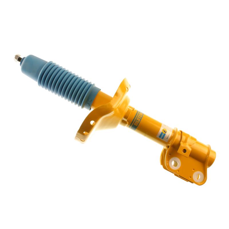 Picture of Bilstein BIL B6 Series Shocks Shocks and Struts - 35-118312