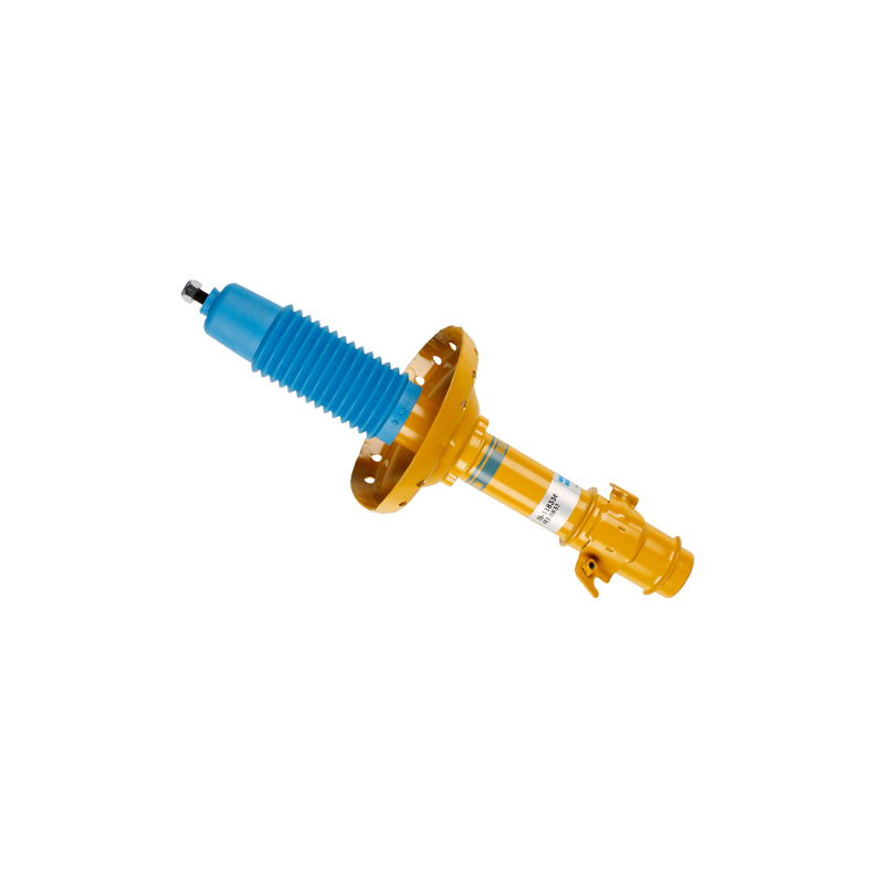 Picture of Bilstein BIL B8 Series Shocks Shocks and Struts - 35-118336