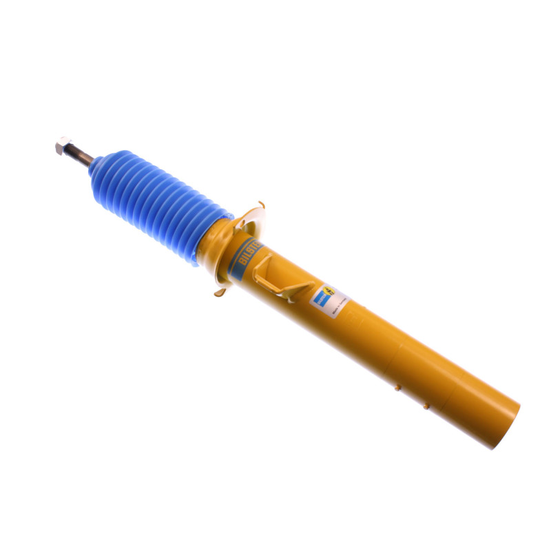 Picture of Bilstein BIL B6 Series Shocks Shocks and Struts - 35-120384