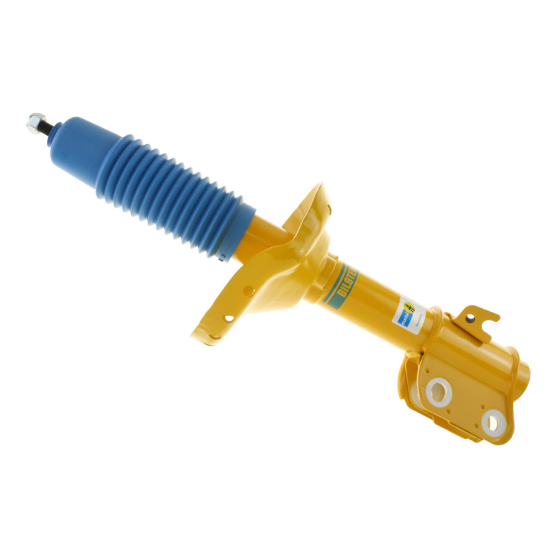 Picture of Bilstein BIL B6 Series Shocks Shocks and Struts - 35-118305