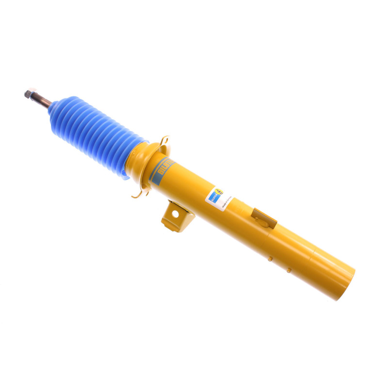 Picture of Bilstein BIL B6 Series Shocks Shocks and Struts - 35-120377
