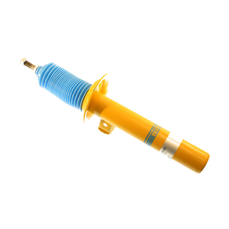 Picture of Bilstein BIL B8 Series Shocks Shocks and Struts - 35-124115