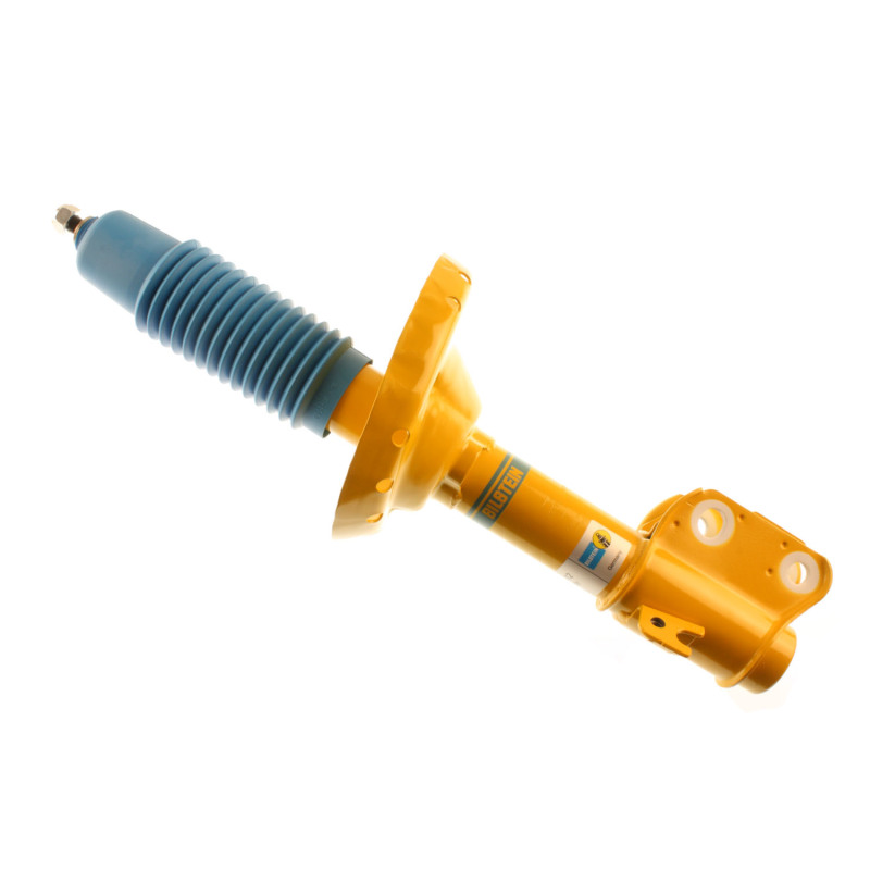 Picture of Bilstein BIL B6 Series Shocks Shocks and Struts - 35-118312