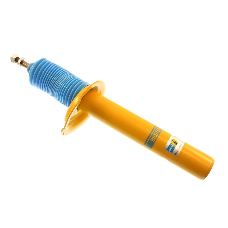 Picture of Bilstein BIL B8 Series Shocks Shocks and Struts - 35-124122