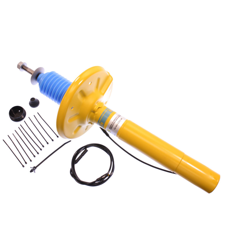 Picture of Bilstein BIL B6 Series Shocks Shocks and Struts - 35-122111