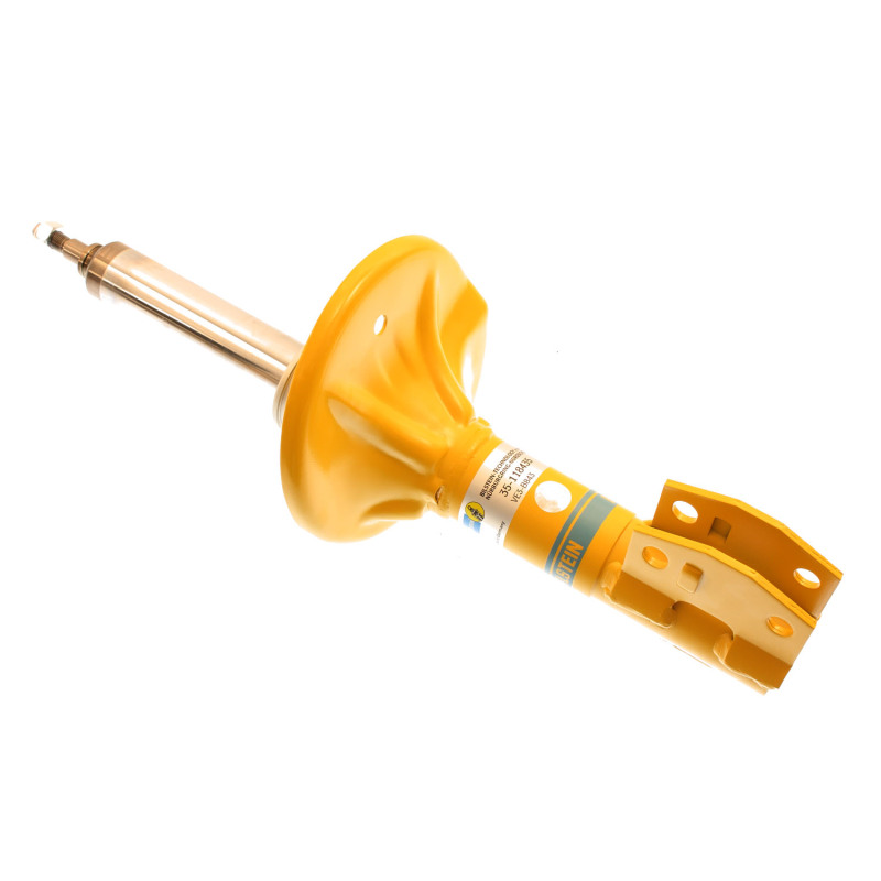 Picture of Bilstein BIL B6 Series Shocks Shocks and Struts - 35-118435