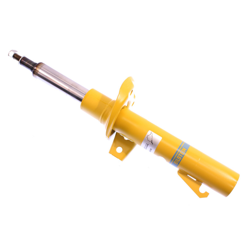 Picture of Bilstein BIL B8 Series Shocks Shocks and Struts - 35-122081