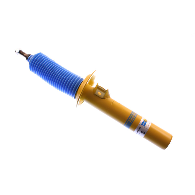 Picture of Bilstein BIL B6 Series Shocks Shocks and Struts - 35-124108