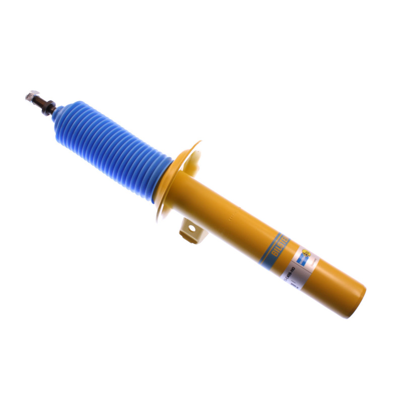 Picture of Bilstein BIL B6 Series Shocks Shocks and Struts - 35-124092