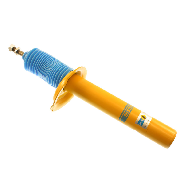 Picture of Bilstein BIL B8 Series Shocks Shocks and Struts - 35-124122