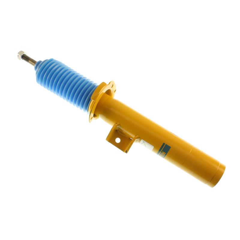 Picture of Bilstein BIL B6 Series Shocks Shocks and Struts - 35-141778
