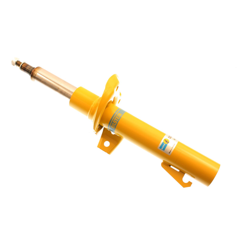 Picture of Bilstein BIL B8 Series Shocks Shocks and Struts - 35-136835
