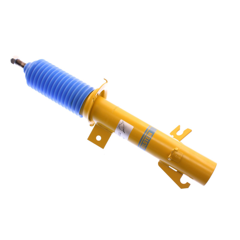 Picture of Bilstein BIL B6 Series Shocks Shocks and Struts - 35-139362