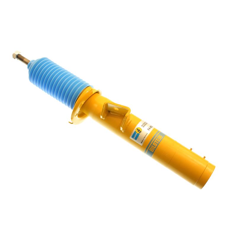 Picture of Bilstein BIL B6 Series Shocks Shocks and Struts - 35-141761