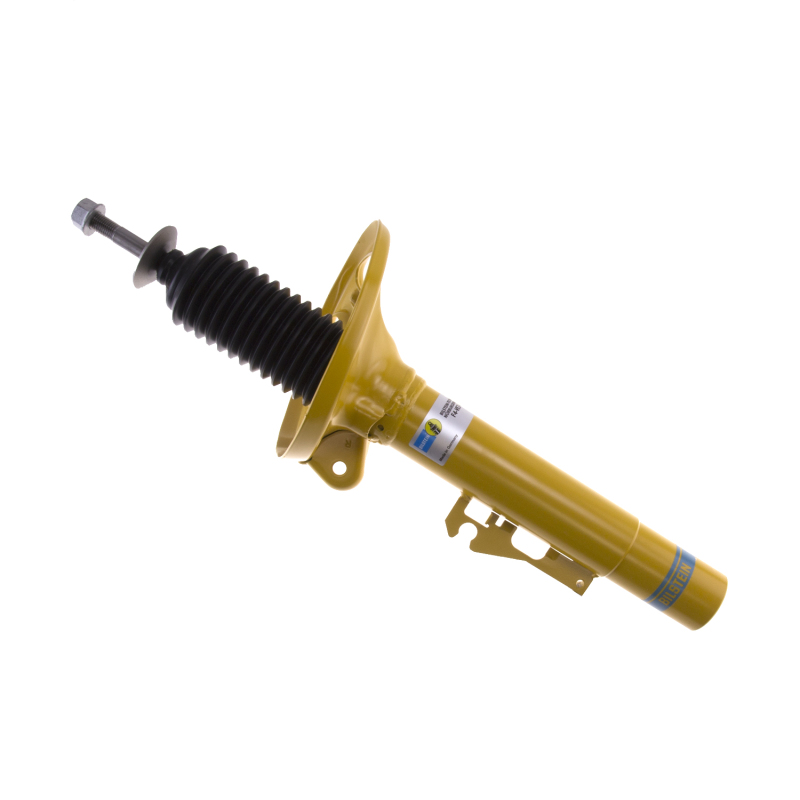 Picture of Bilstein BIL B8 Series Shocks Shocks and Struts - 35-135920