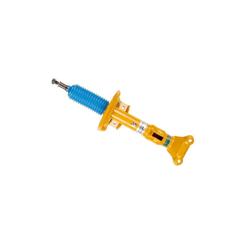Picture of Bilstein BIL B8 Series Shocks Shocks and Struts - 35-141846