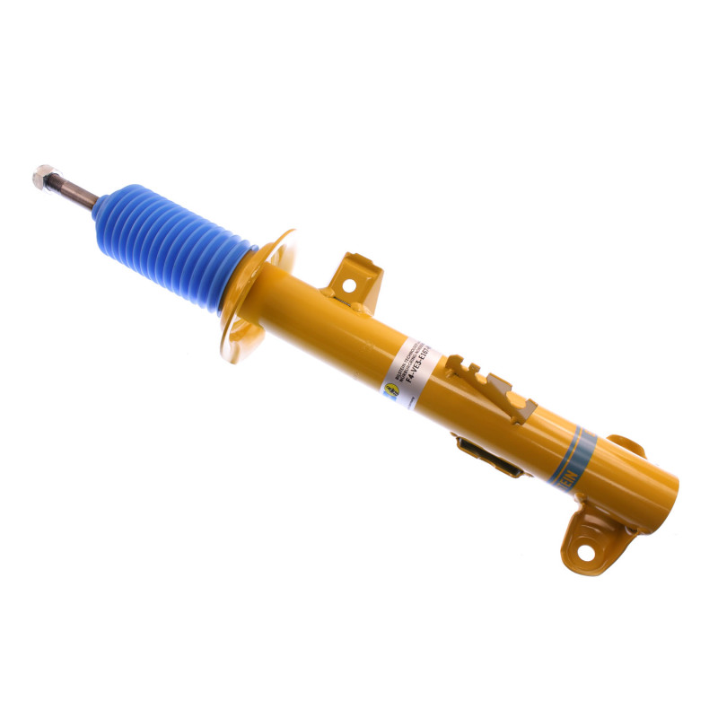 Picture of Bilstein BIL B6 Series Shocks Shocks and Struts - 35-141679