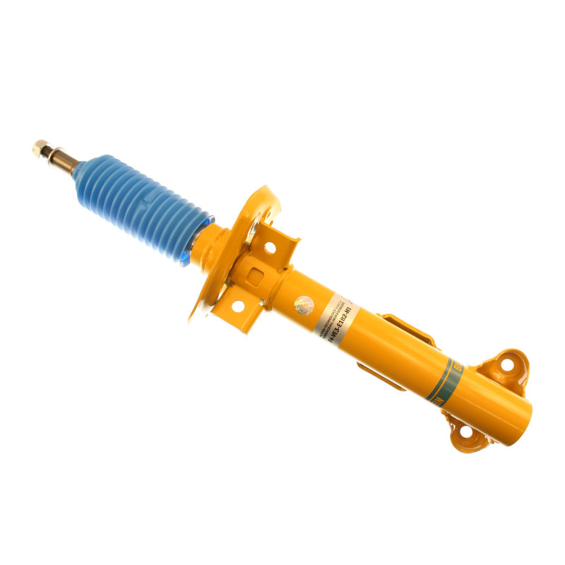 Picture of Bilstein BIL B6 Series Shocks Shocks and Struts - 35-141822