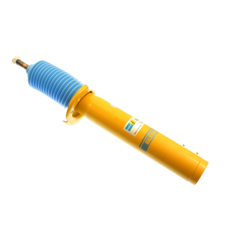 Picture of Bilstein BIL B8 Series Shocks Shocks and Struts - 35-141808