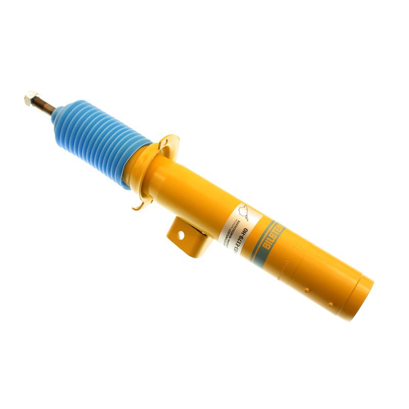 Picture of Bilstein BIL B8 Series Shocks Shocks and Struts - 35-141792