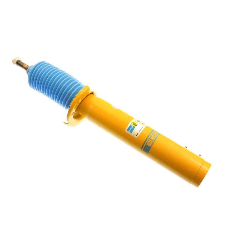 Picture of Bilstein BIL B8 Series Shocks Shocks and Struts - 35-141808
