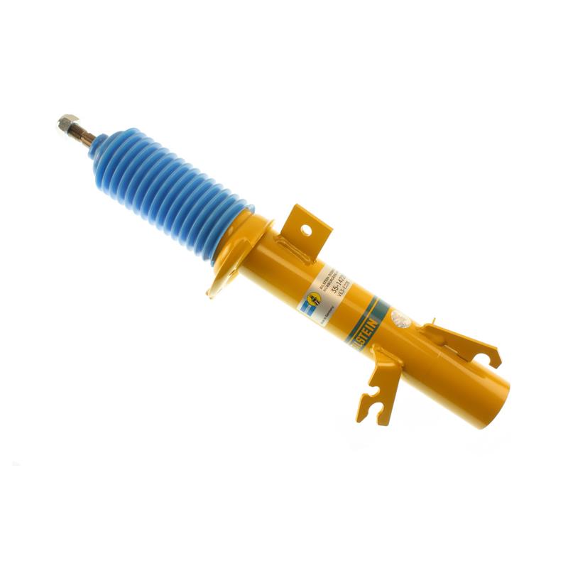 Picture of Bilstein BIL B8 Series Shocks Shocks and Struts - 35-142287